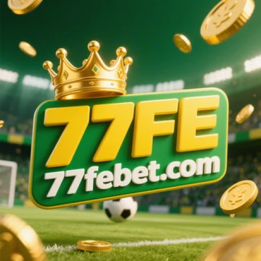 77FE